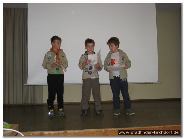 2015_stammesvers_005