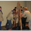 2015_stammesvers_008