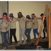 2015_stammesvers_011