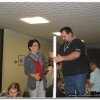 2015_stammesvers_017