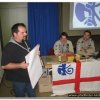 2015_stammesvers_019