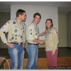 2015_stammesvers_022