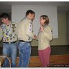 2015_stammesvers_023