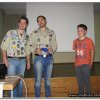 2015_stammesvers_024