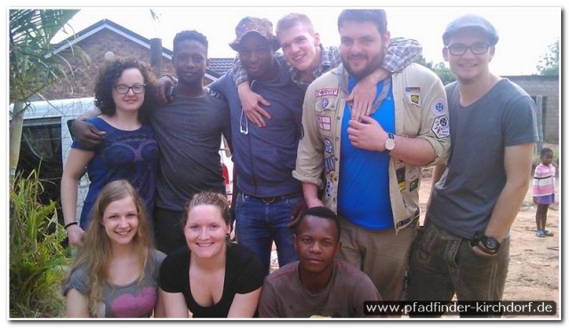 2015_s_afrika_002