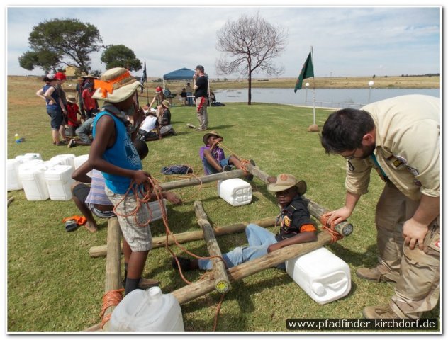 2015_s_afrika_006