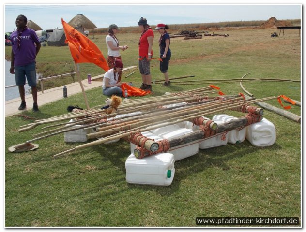 2015_s_afrika_009
