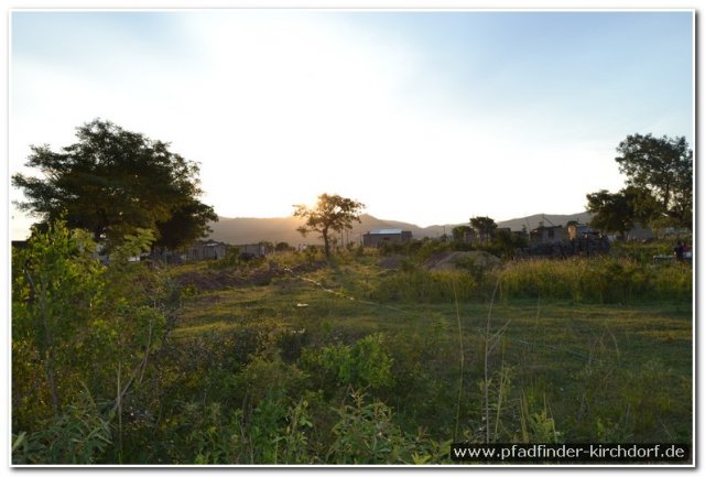 2015_s_afrika_012