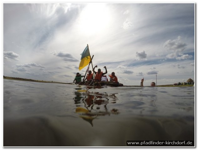 2015_s_afrika_013
