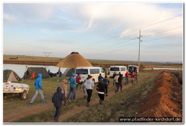 2015_s_afrika_021