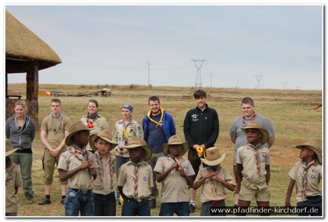 2015_s_afrika_025