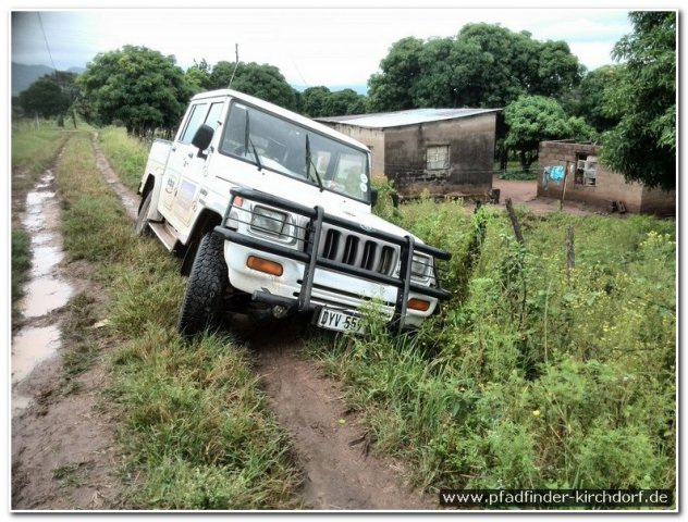 2015_s_afrika_075