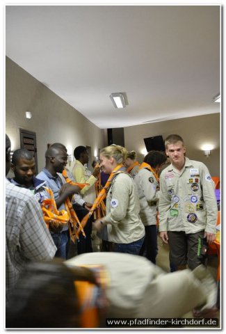 2015_s_afrika_112