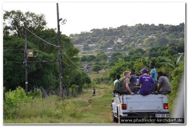 2015_s_afrika_121