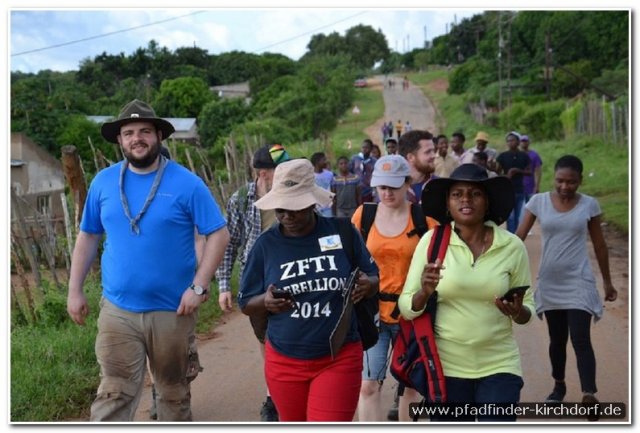 2015_s_afrika_126