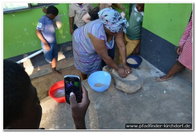 2015_s_afrika_141