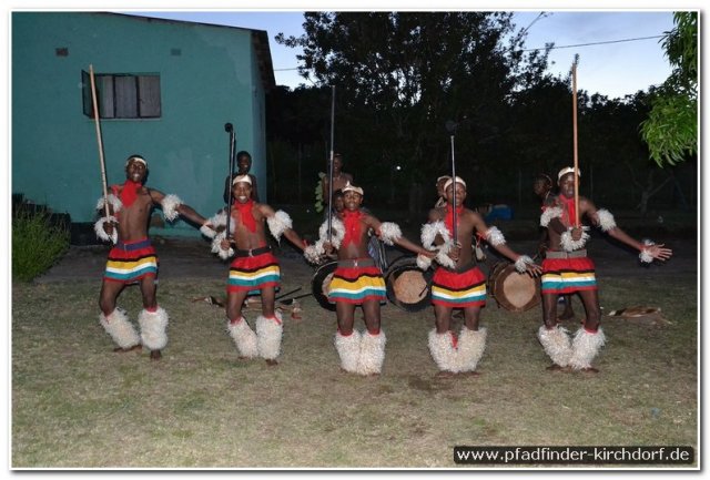 2015_s_afrika_143