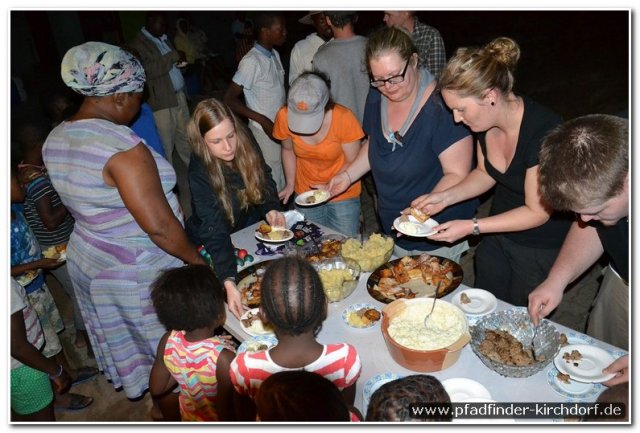 2015_s_afrika_147