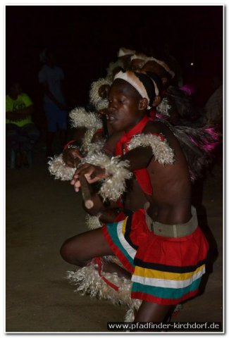 2015_s_afrika_152