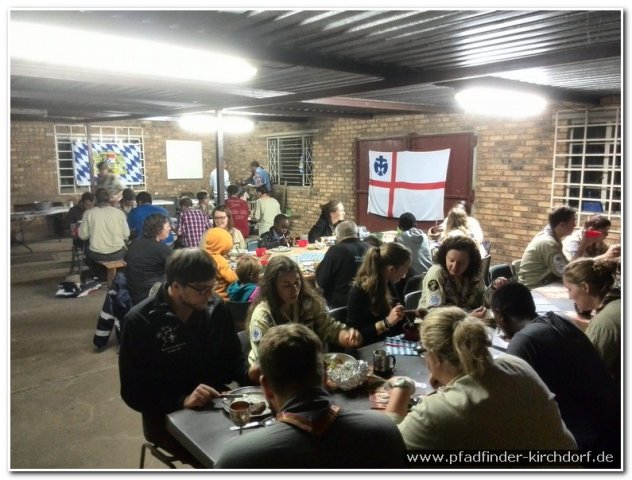 2015_s_afrika_171