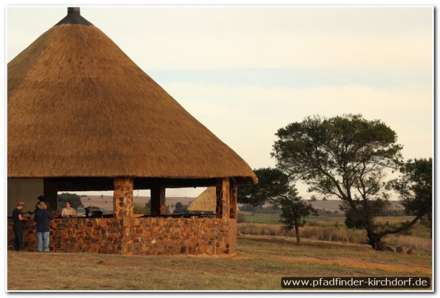 2015_s_afrika_172