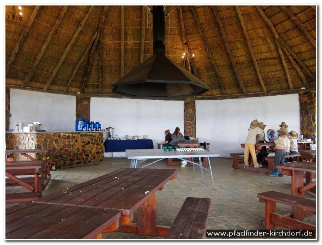 2015_s_afrika_174
