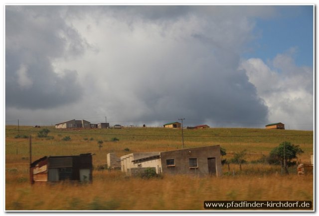 2015_s_afrika_176