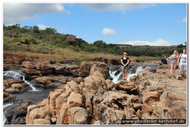 2015_s_afrika_178