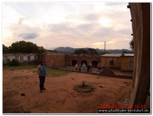 2015_s_afrika_183