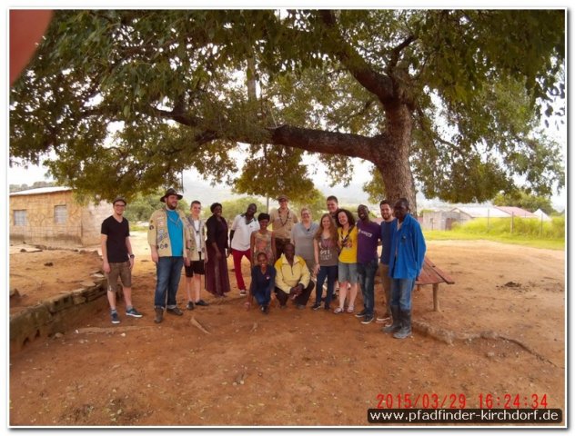 2015_s_afrika_185