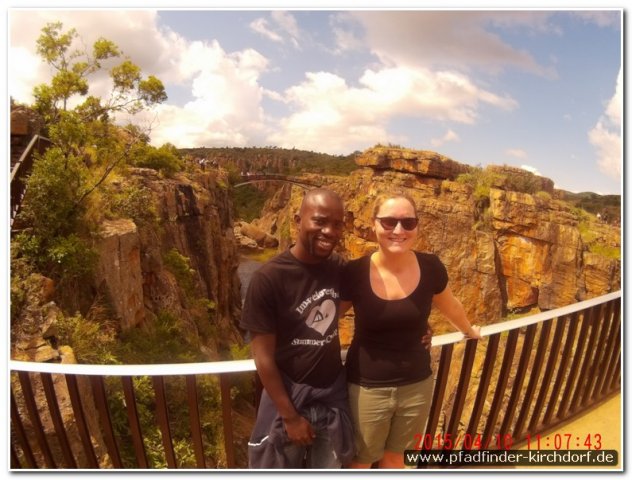 2015_s_afrika_186