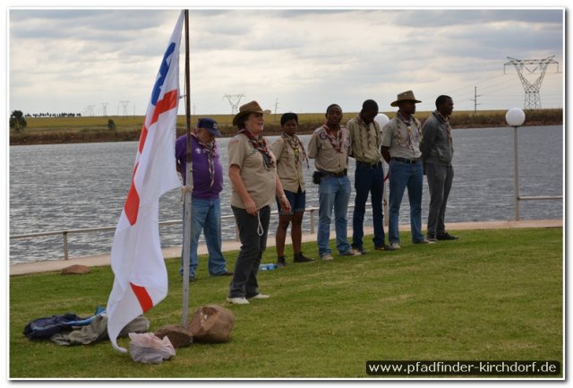 2015_s_afrika_191