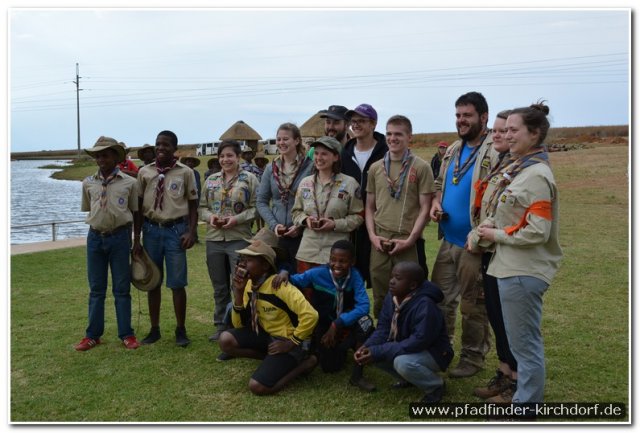 2015_s_afrika_192