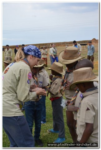 2015_s_afrika_193