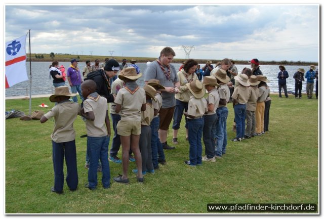 2015_s_afrika_194