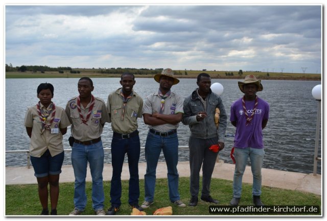2015_s_afrika_195