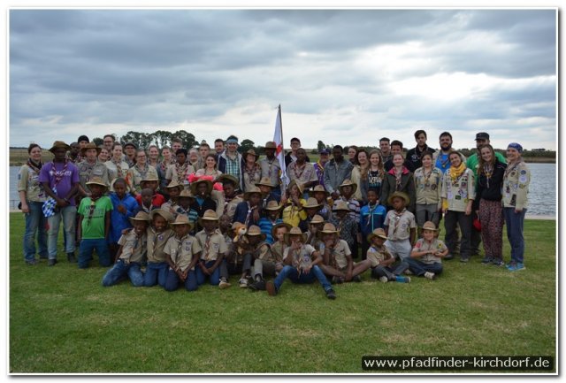 2015_s_afrika_197