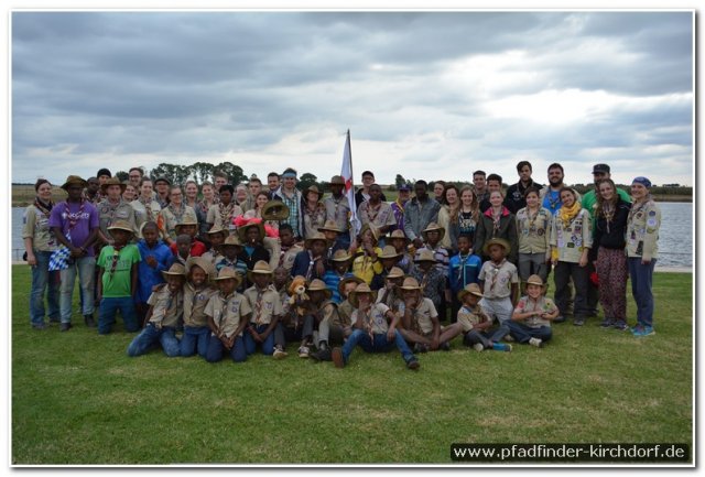 2015_s_afrika_198