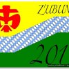 2015 - Aktionen - 2015 - Südafrika-Aktion
