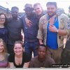 2015_s_afrika_002