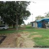 2015_s_afrika_003