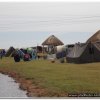 2015_s_afrika_008