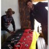 2015_s_afrika_010