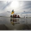 2015_s_afrika_013