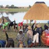 2015_s_afrika_020