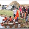 2015_s_afrika_023