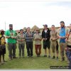 2015_s_afrika_026