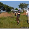 2015_s_afrika_039