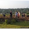 2015_s_afrika_041