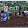 2015_s_afrika_048